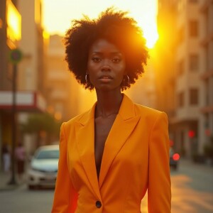 The Time Value of Worth: Investing Where You’re Valued Inspired by Amber Ballard