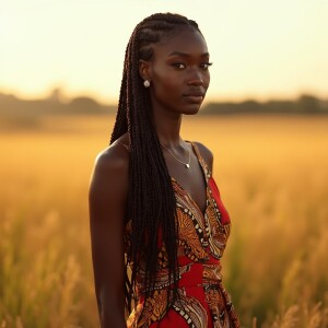 Beyond Brokenness: Reclaiming Power and Community After Loss Inspired by Sakeenah Johnson