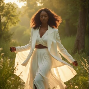 When Roadblocks Become Runways: The Hidden Power of Adversity Inspired by Lasha Charles