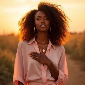 The Power of Unlearning: Leading with Softness and Strength Inspired by LeErica Richards