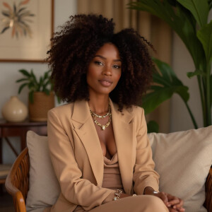Living to Love Again: Healing, Community, and New Beginnings Inspired by LaShonda Holmes-Cross