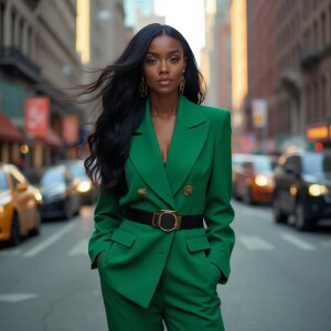 Beyond the Wage Gap: The Million-Dollar Loss for Black Women Inspired by Joyce Williams
