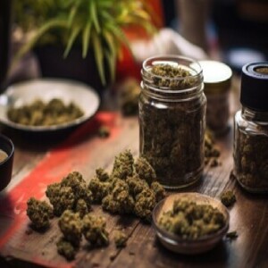 Best Online Weed Dispensary