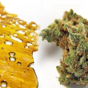 Cheap Shatter Canada