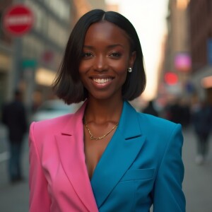 The Vigilance Imperative: Challenging the Illusion of Progress Inspired by Erica Harry