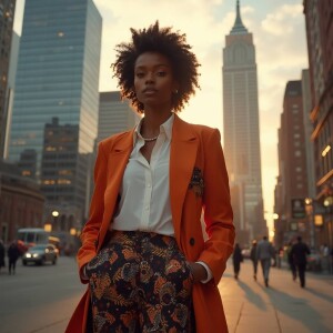 The Resilience Revolution: When Hard Work Isn’t Enough, Inspired by Cherie Tyler