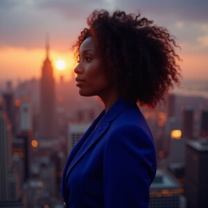 Community Armor: Thriving Beyond Diversity Rollbacks Inspired by Twyla Weaver