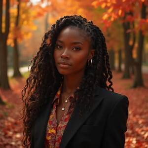 Unlayered Healing: Embracing Boundaries and Community Inspired by Cari Clark