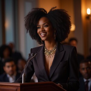 The Questions That Heal: Reimagining Recovery Inspired by Candiace Brown-Pulliam