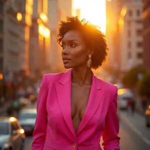 When Grief Becomes Your Guide: Transformation, Purpose, and Healing Inspired by Tareeah Garrett