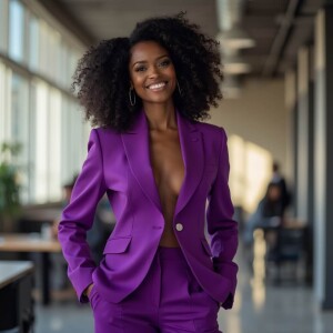The Quantifiable Cost of Isolation: The Black Leadership Tax Inspired by Elizabeth Utterback