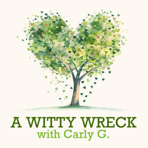 Episode Three