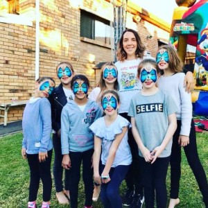 Know Why Do You Need Experts to Celebrate Your Child’s Birthday