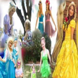 How To Plan A Stress-Free Kids Party With An Entertainer?