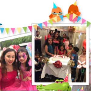 Tips On Hiring Kids Entertainers For Your Next Party