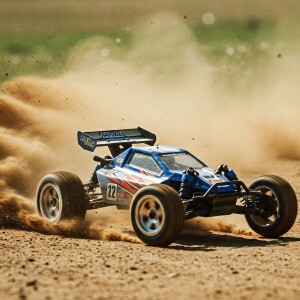 What is Understeer & Oversteer, and How Do You Fix It?