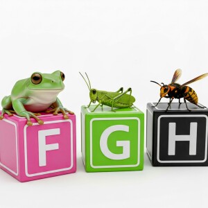 Why do the FGH RC Buggies Remain Iconic After Over 40 Years?