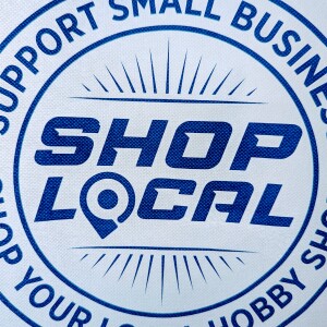 Who Really Owns your Local Hobby Shop and RC Car Brands?