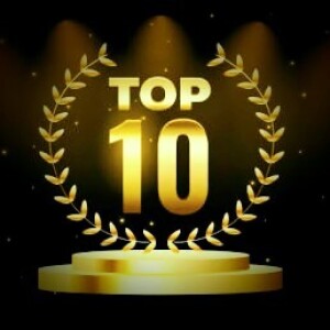 What are the Top 10 Selling RC Vehicles of all Time?