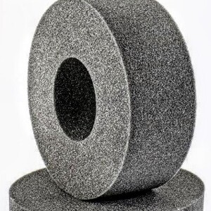 Best Foam Inserts for Hornet Large Diameter Wheels