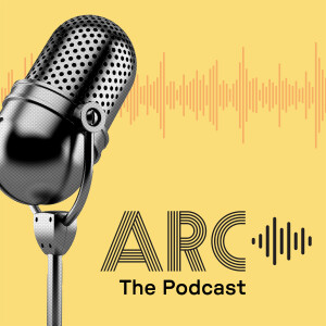 Episode 3: Molly Worthen on charisma, "The Karate Kid," and Mark’s soul