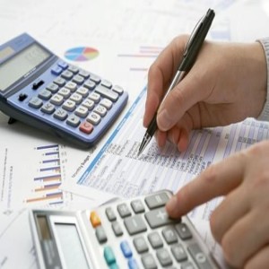 Top Tips to Hire an Accountant for A Small Business Concern