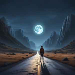The Path of Conscious Living: Mind-Heart Synergy