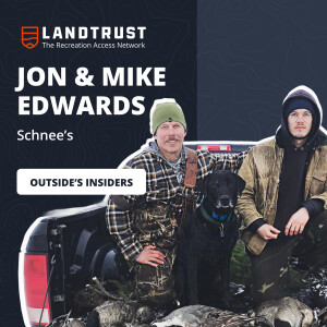Legacy Meets Innovation: U.S. Manufacturing, Hunting Gear, and Outdoor Industry Trends