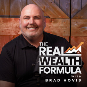 EP03: How to Enlarge Your Active Income
