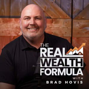 EP06: How to Leave a Legacy