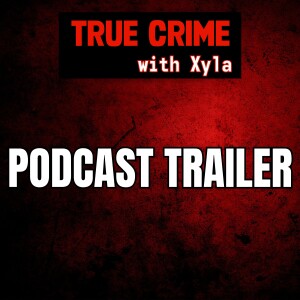 Trailer Episode
