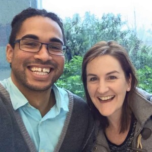 Demystifying Genetics with Elly Lynch