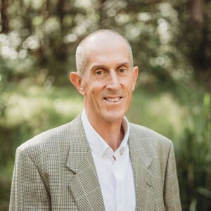 Demystifying Genetics with John Conaghan
