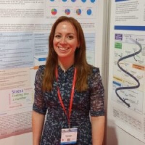 Unraveling Polygenic Risk Scores (PRS) in Genetics. Demystifying Genetics with Kylie Morgan