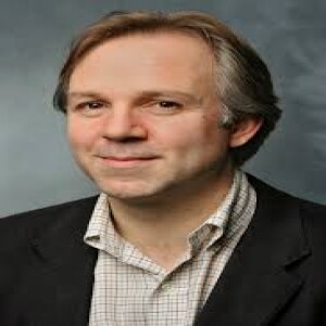 Demystifying Genetics with Mike Field