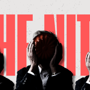 Le groupe le plus secret de la pop