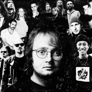 10 groupes de musique inconnus et pourtant géniaux