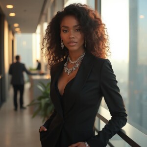 The Strength You Already Have: Inspired by Olivia Simons