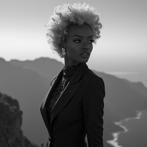 Faith-Fueled Reinvention After 50: Inspired by Julia Weatherspoon