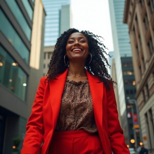 Reclaiming Your Second Act: The Power of Self-Love After 50 Inspired by Sonia Harper