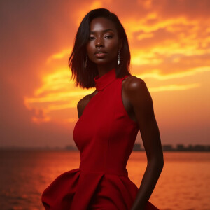 When Your Story Isn’t Over: Inspired by Sabrina Thomas