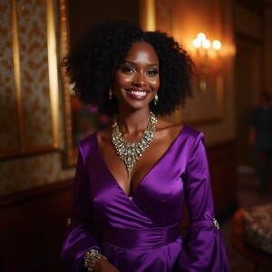 New Wine After 50: Embracing Transformation and Purpose Inspired by Sheila Reynolds