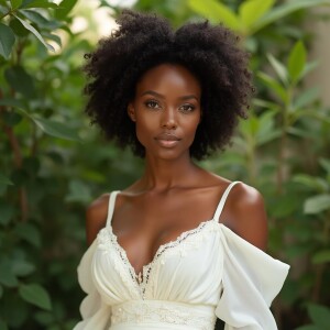 Breaking the Silence: Confronting Childhood Trauma and Finding Hope Inspired by Linda Washington