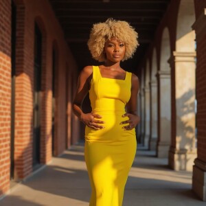Purpose Renewed: Embracing Wisdom and Impact After 50 Inspired by Terri Davis
