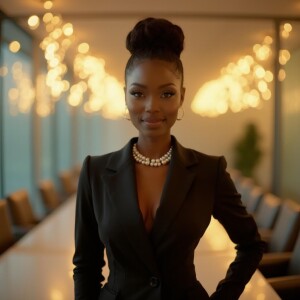 Beyond Competition: The Truth About Women’s Collaboration Inspired by Tara Pittman