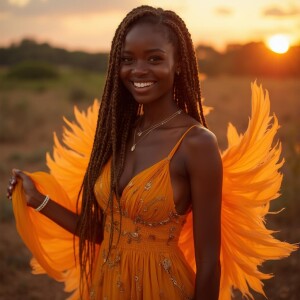 The Battlefield of Resilience: Turning Pain into Purpose — Inspired by Melissa Bell Bell
