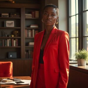 The Power of Community Breakthroughs: Collective Success and Innovation Inspired by Paula Campbell