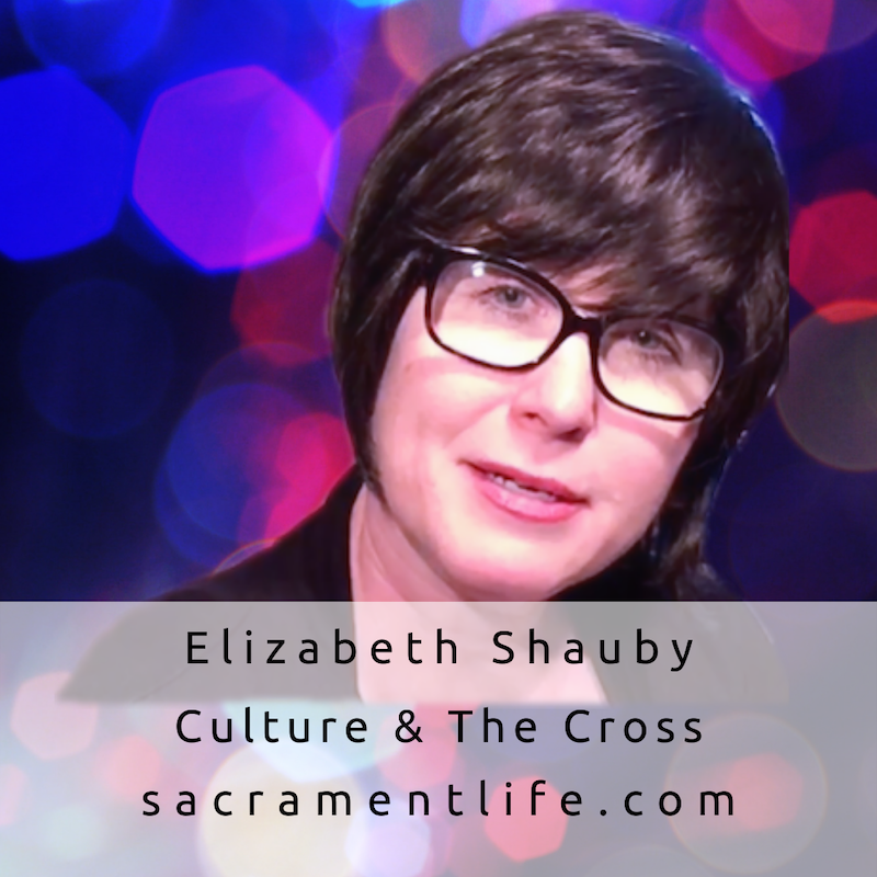 ✝️Culture & The Cross: Boy From Trad Catholic Family Wants Gender Change. Wives & Mom’s Need To Evaluate Their Role by Elizabeth Shauby sacramentlife.com