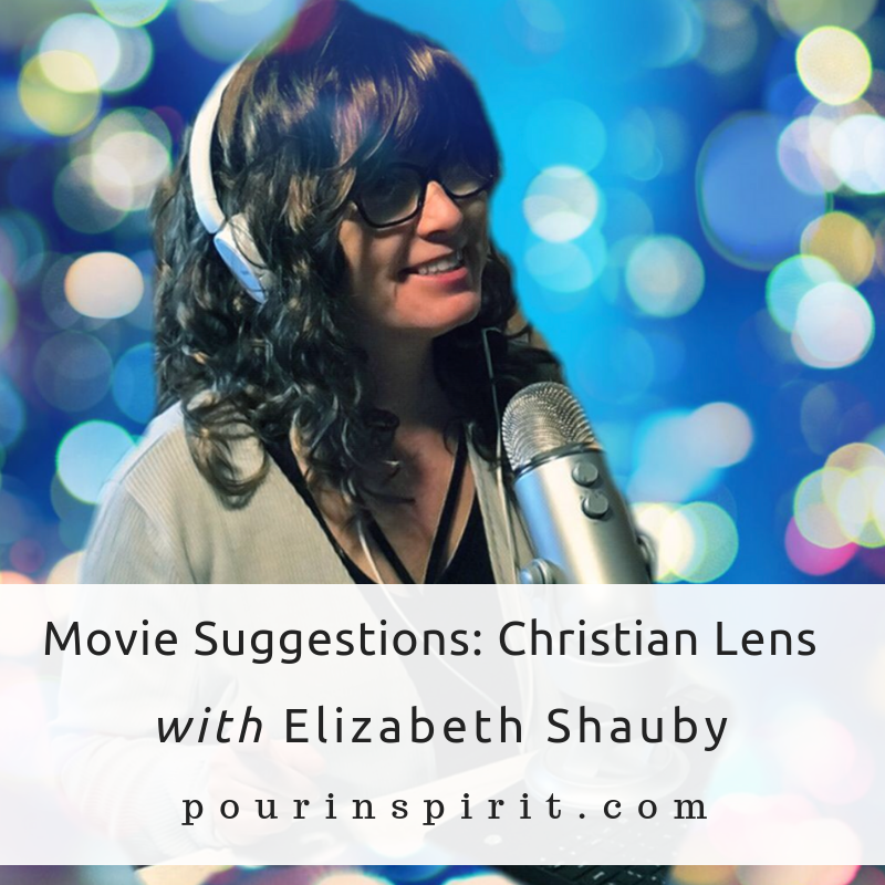🍿Movie Suggestions: March 3 #032-19