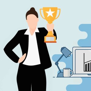 Mark Roberts – Transferable Skills and Industry Jobs